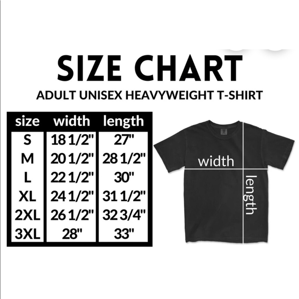 YOU ARE ENOUGH Unisex Adult 100% Cotton T-Shirts - Various - Picture 11 of 16